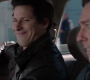 2x08_224.jpg