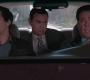 2x08_226.jpg