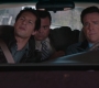 2x08_227.jpg