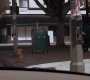 2x08_228.jpg