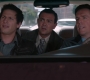 2x08_229.jpg