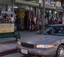 2x08_230.jpg