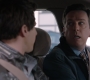 2x08_232.jpg