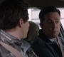 2x08_234.jpg