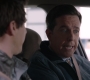 2x08_236.jpg