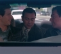 2x08_238.jpg