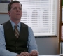 2x08_368.jpg
