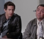 2x08_369.jpg