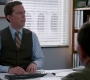 2x08_370.jpg