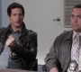 2x08_372.jpg