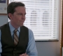 2x08_375.jpg