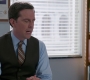 2x08_376.jpg