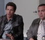 2x08_380.jpg