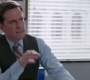 2x08_381.jpg