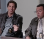 2x08_383.jpg
