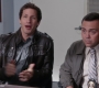 2x08_384.jpg