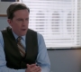 2x08_386.jpg