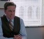 2x08_387.jpg