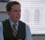 2x08_388.jpg