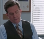 2x08_389.jpg
