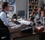 2x08_391.jpg