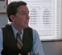 2x08_392.jpg