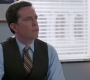 2x08_393.jpg