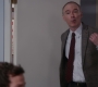 2x08_394.jpg