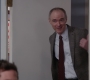 2x08_395.jpg