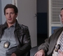 2x08_396.jpg