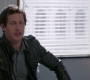 2x08_405.jpg