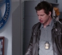2x08_413.jpg