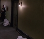 Filename=2x08_414.jpg
Filesize=114KiB
Dimensions=1920x1080
Date added=Jan 04, 2021 2x08_414.jpg
