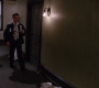 Filename=2x08_415.jpg
Filesize=107KiB
Dimensions=1920x1080
Date added=Jan 04, 2021 2x08_415.jpg