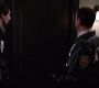 Filename=2x08_418.jpg
Filesize=97KiB
Dimensions=1920x1080
Date added=Jan 04, 2021 2x08_418.jpg