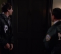 2x08_420.jpg