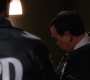 2x08_421.jpg