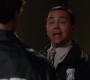 2x08_422.jpg