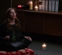 2x08_433.jpg