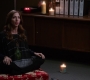 2x08_434.jpg