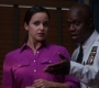 2x08_436.jpg