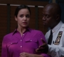 2x08_437.jpg