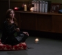 2x08_438.jpg