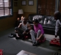 2x08_439.jpg