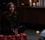 2x08_440.jpg
