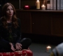 2x08_441.jpg