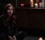 2x08_442.jpg