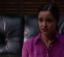 2x08_444.jpg