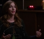 2x08_445.jpg