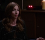 2x08_446.jpg
